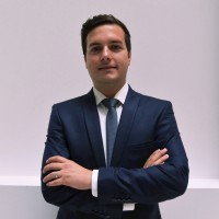 Asi̇l Tozan