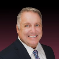 Mark Attanasi Mba