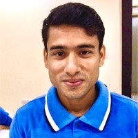 Ali Akabbar Hossain