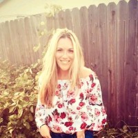 Rachelle Brendlin
