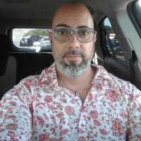 Jorge Rivera