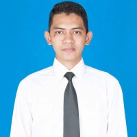 Abdul Rochman Wahid