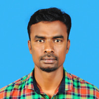 Prakash J