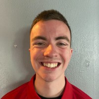 Zachary Rosonke