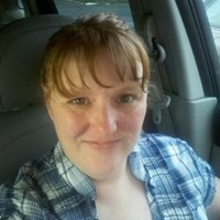 Kristy Farrar