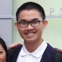 Quoc Dat Phung