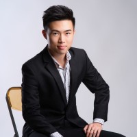 Ben Seah