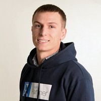 Роман Климов