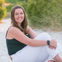 Kerri Urquhart
