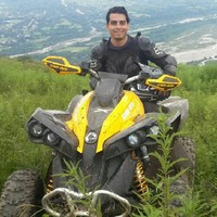 Gustavo Gonzalez