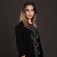Justė Umbrasaitė
