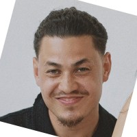 Marvin Latupeirissa