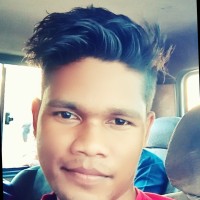 Debananda Mirdha