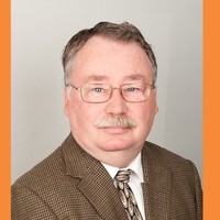 Joseph Mctague