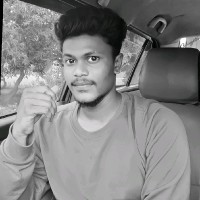 DILLI PRAKASH