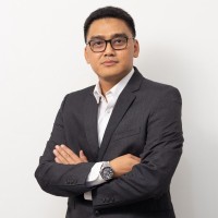 Wisnu Subroto