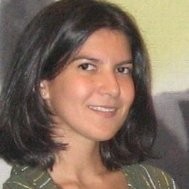 Carol Lomba