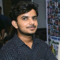 Yash Fulera