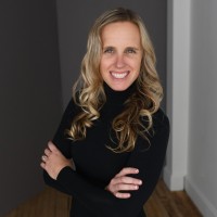 Amanda Elkin