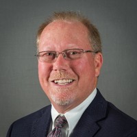 Mike Heinzen