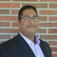 Chuck Mathews, MBA