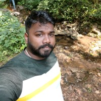 Muthu K
