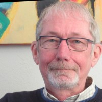André Visser