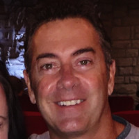 Scott Heizman