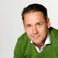 Michael Groth