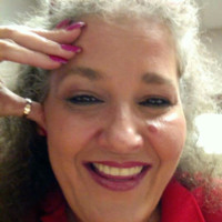 Brenda Brown-E