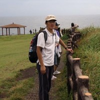 Fang Jun