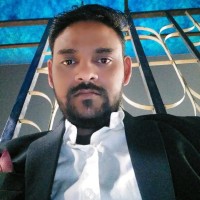 Saddam Hussain