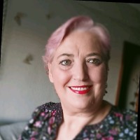 EVA FIERRES BERNAL
