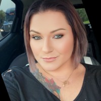 Jessica Debord