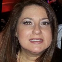 Francine Simonson