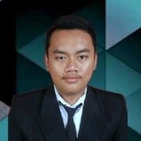 Mochammad Irvan