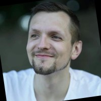 Paweł Bożek