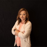 Daphne Muller