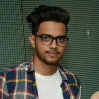 Aamir Sohail
