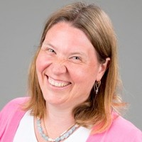Mieke Goossens, BA, MD, PhD