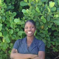 Daïna Pierre