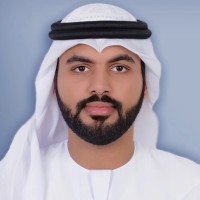 Abdalla Alzaabi