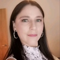 Mairi Scott