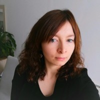 Elodie Rooses - Pouilly