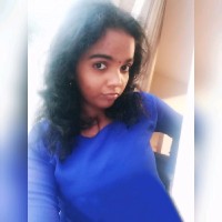 Meenu Michael