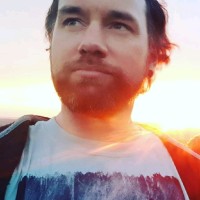 Nathan Sutherland
