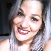 Carolina Calderon Alvarado