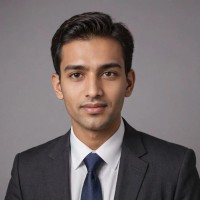 Aditya Jain