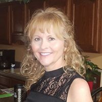 Jan Musgrove