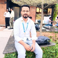 Razi Ahmad